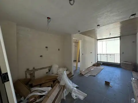 Departamento en Venta Permite mascota