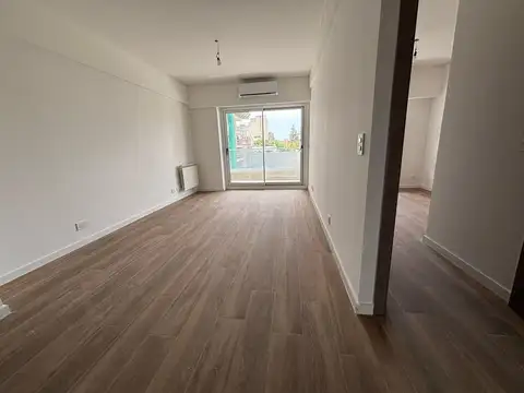 Avenida Cabildo 4600