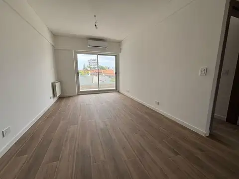 VENTA DEPARTAMENTO 3 AMBIENTES A ESTRENAR EN NUÑEZ