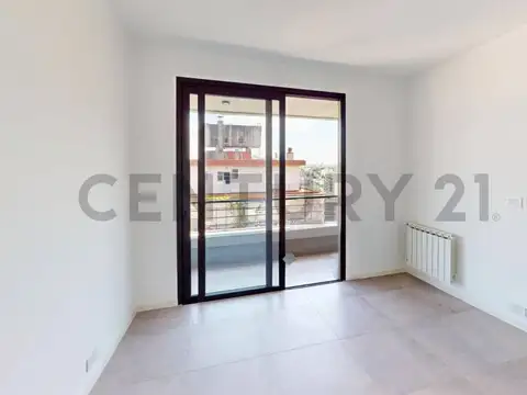 Departamento en Venta en Villa Crespo, USD 340.000