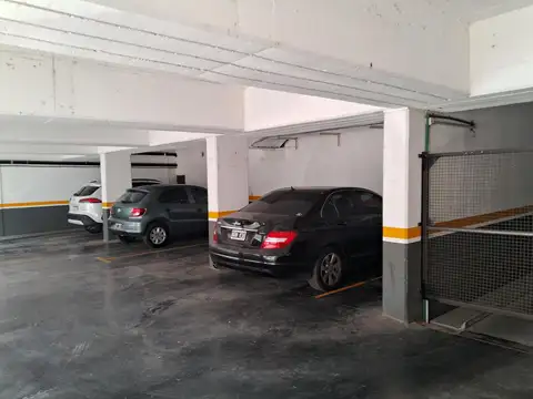 CARRANZA  al 2200