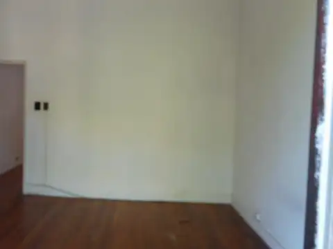 Departamento en Alquiler 60 años