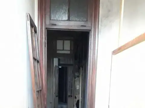 Casa en Venta 50 años
