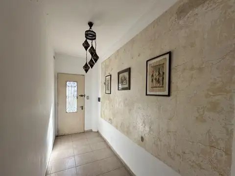 Casa en Venta en La Plata, USD 240.000