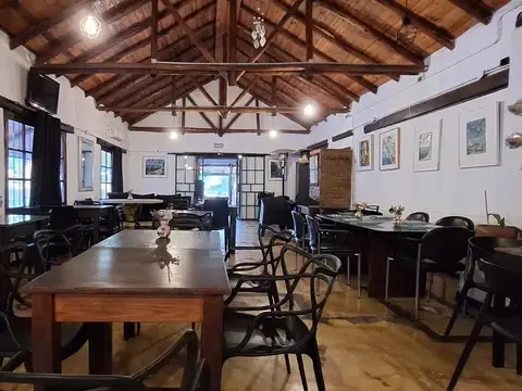 Local en Alquiler en Villa Allende, $ 2.700.000