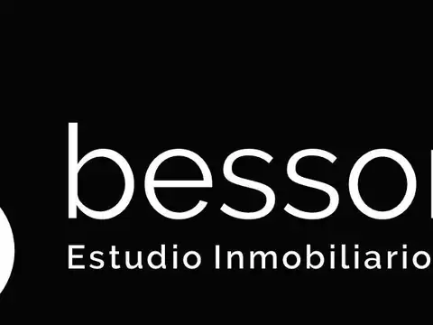 Terreno en Venta en Centro, USD 185.000