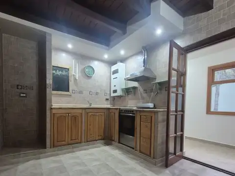 Casa en Alquiler en Ushuaia, $ 2.000.000