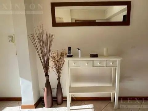 Departamento en Venta al Norte