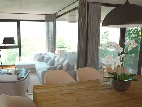 Casa en Venta en Tigre Centro, USD 330.000