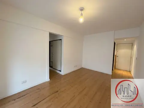 Departamento en Venta en Villa Raffo, USD 95.000
