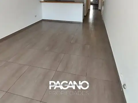 3 De Febrero 931 , Piso 7