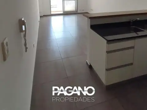 Departamento en Alquiler en Centro, $ 650.000