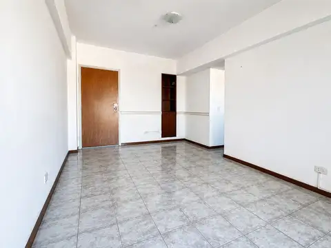 Avenida San Juan 4100