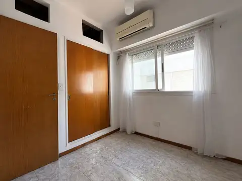 Departamento en Venta 30 años
