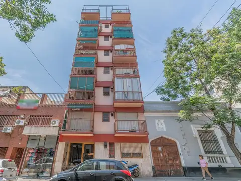Terrada al 300