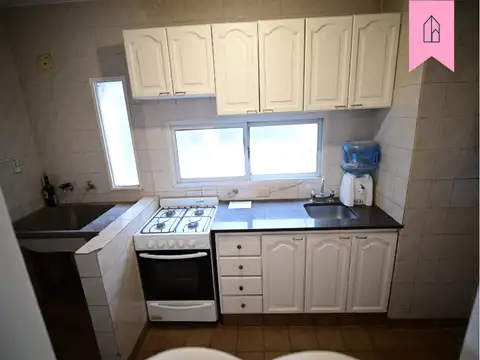 Departamento en Venta en Salta, USD 140.000