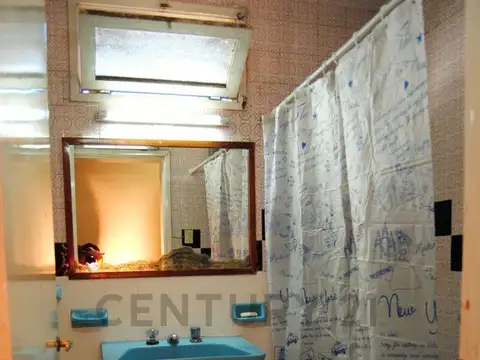 Venta Casa 5 Ambientes en San Rafael