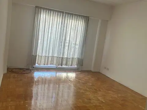 Departamento en Alquiler en San Nicolás, $ 480.000