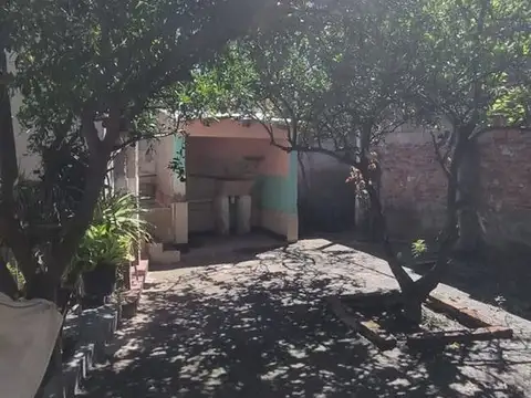 Terreno en venta cerca de avenida en Catamarca