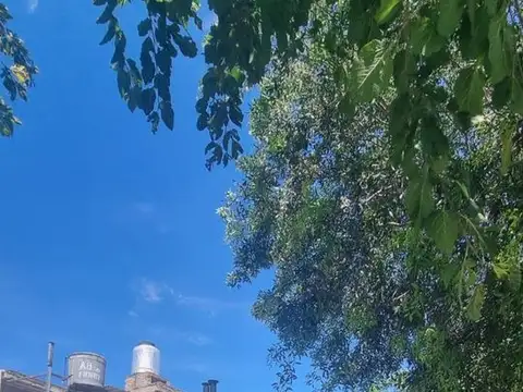 Terreno en Venta de 351,0 m2