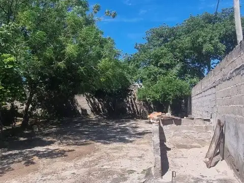 Terreno en Venta en San Fdo del Valle de Catamarca, USD 37.000