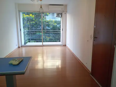Departamento en Alquiler en Caballito, $ 750.000