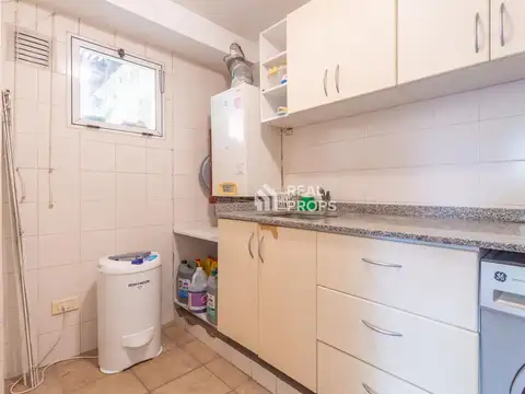 Casa en Venta en Septiembre, USD 470.000