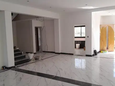 Casa - Villa Elisa