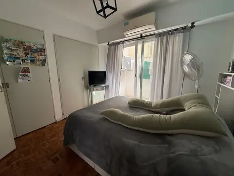 Departamento en Venta 40 años