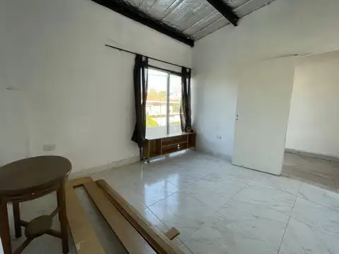 Oficina en Alquiler en Boulogne, $ 750.000