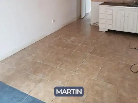 Departamento en Alquiler en San Miguel, $ 650.000