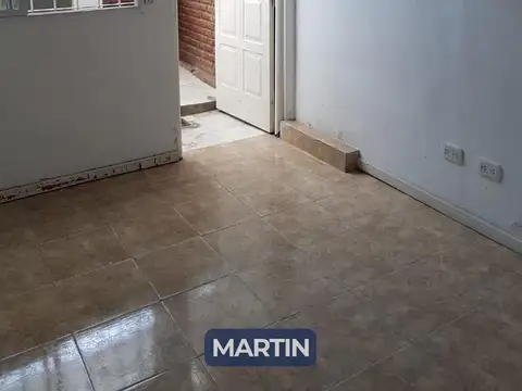 Departamento en Alquiler 20 años