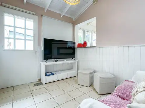 Casa en Venta al Oeste