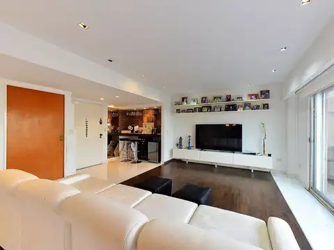 Departamento en Venta 47 años