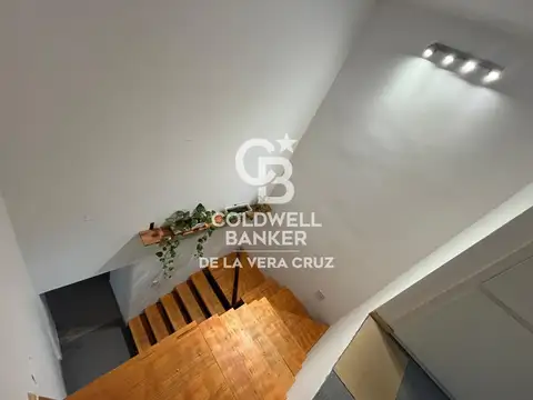 Casa en Venta en Esperanza, USD 180.000