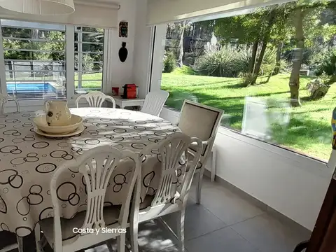 Disponible 2DA ENERO 2026