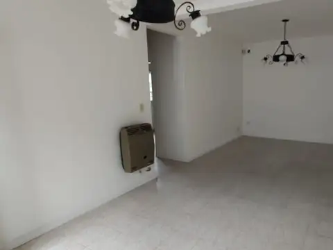 Departamento en Venta en Bahía Blanca, USD 59.900