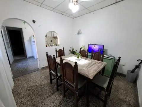 Depto Tipo Casa en Venta en Ciudad Madero, USD 62.900