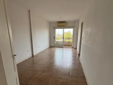 Departamento en Alquiler 10 años
