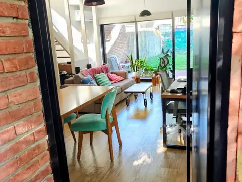 Casa en Alquiler en La Plata, USD 1.300