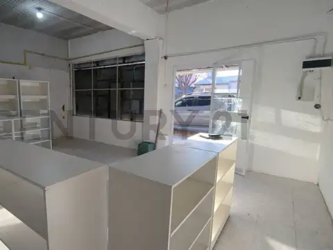 Galpon en Venta en Florencio Varela, USD 110.000