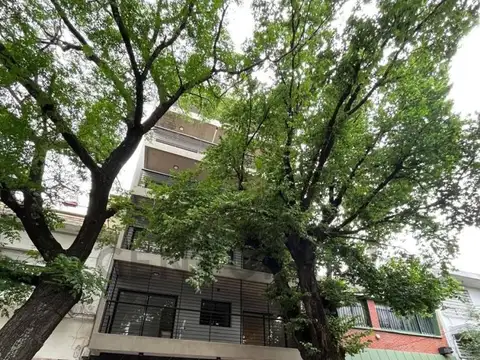 VENTA LOCAL MULTIRUBRO A ESTRENAR EN VILLA SANTA RITA