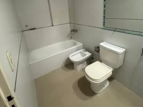 Casa en Alquiler en Palermo Hollywood, $ 500.000