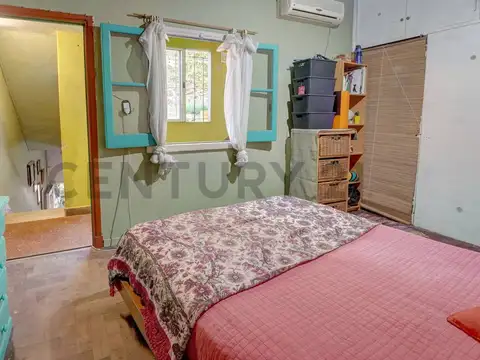 Departamento en Venta 56 años