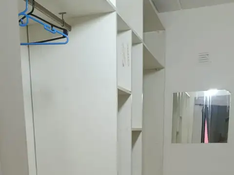 Departamento en Alquiler en Pilar Centro, $ 420.000