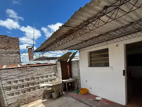 Casa en Venta 36 años