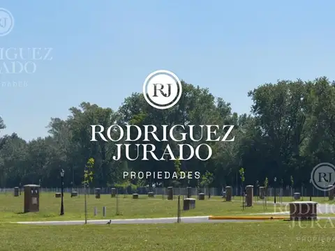Terreno - San Pablo Chico