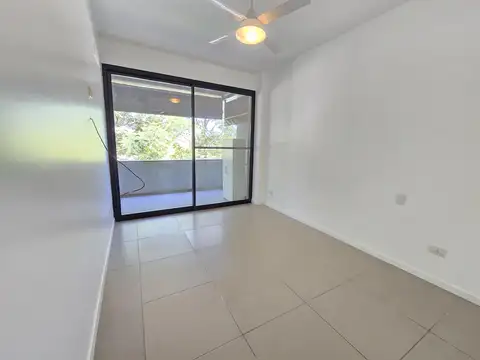 Departamento en Alquiler en Las Liebres, USD 850