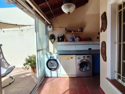 Casa en Venta 23 años