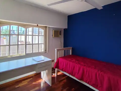 Casa en Venta en Morón Norte, USD 115.000
